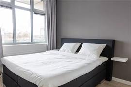 Appartement Jacob Leendert van Rijweg in Zoetermeer
