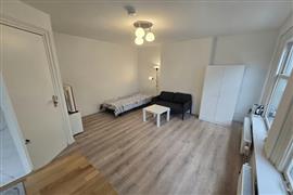 Studio Lange Poten in Den Haag