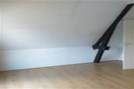 Studio Nijverstraat in Tilburg