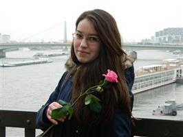Ook veel liefde te delen?
