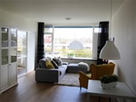 Appartement Timothee in Leeuwarden