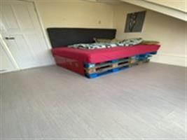 Kamer Brinklaan in Groningen