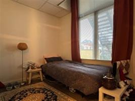 Kamer Hofstraat in Groningen