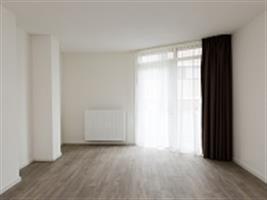 Studio Rogier van der Weydestraat in Alkmaar