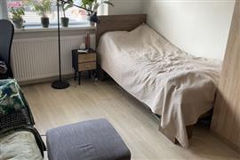 Studio Groenstraat in Tilburg