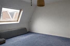 Appartement Hogestraat in Deventer