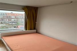 Appartement Van Heemskerckstraat in Groningen