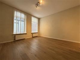 Studio Tweede Hunzestraat in Groningen