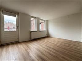 Studio Hoge der A in Groningen