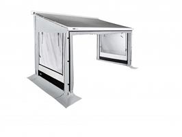 Thule Residence G3 Zijwanden 6300/6200/6002 XL