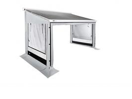 Thule Residence G3 Zijwanden 6300/6200/6002 XL