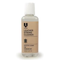 Uniters Strong cleaner 250 ml
