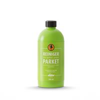 LOBA Home reiniger geolied gewaxte parket 500 ML