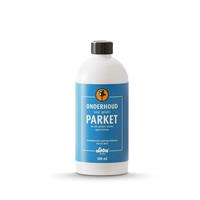 LOBA Home onderhoud voor gelakt parket 500 ML