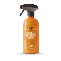 LOBA Home Universele Reinigingsspray 500 ml