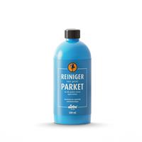 LOBA Home reiniger voor gelakt parket 500 ML