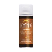 Lightning Raviveur 400 ml Flacon