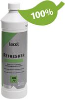 Lecol Refresher OH70
