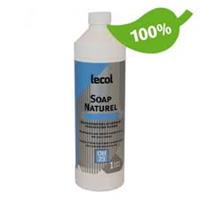 Lecol Soap Naturel OH23