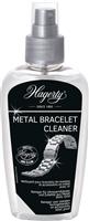 Hagerty Metal Bracelet Cleaner