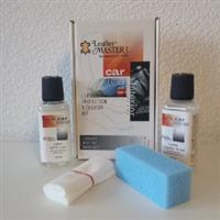 Uniters Interior car kit
