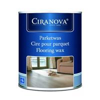 Ciranova Parketwas Geel 5 liter
