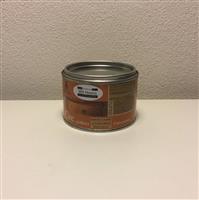LAE Patineerwas 300 ml