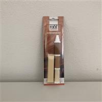 Hout repair set