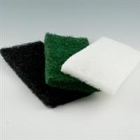Woca pads Groot
