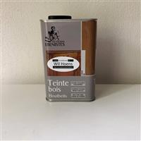 LAE Teinte Bois 950 ml