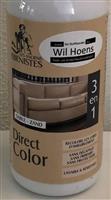 LAE Direct color 250 ml