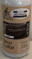 LAE Direct color 250 ml