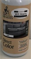 LAE Direct color 250 ml