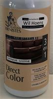 LAE Direct color 250 ml