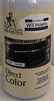 LAE Direct color 250 ml