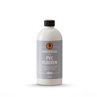 LOBA Home onderhoud voor PVC Vloeren 500 ML