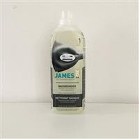 James Extra mat 3 1 liter