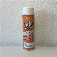 Colorspray Dekkende CSP ( Meubellak) 500 ml