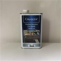 Ciranova Vloeibare was 5 liter