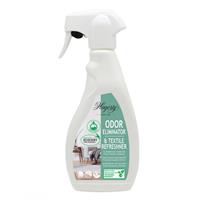 Hagerty Geur Neutralisator 500 ml