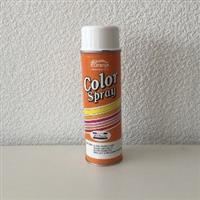 kleurloze meubellak (CSK) 500 ml