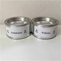 Antiekwas 250 ml