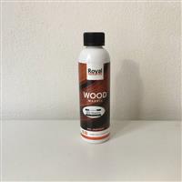 Wood wax oil 250 ml