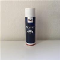 Textile Protector 500 ml