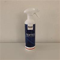 Textile power cleaner 500 ml