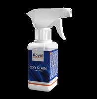 Textile Oxy Stain remover 150 ml