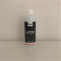 Oranje Leather degreaser 400 ml