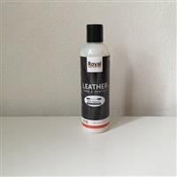 Leather care en protect 250 ml