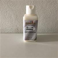 leather anti squeak 250 ml