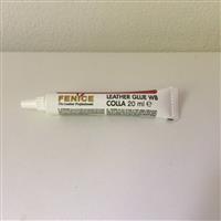 Leather  glue colla  20 ml